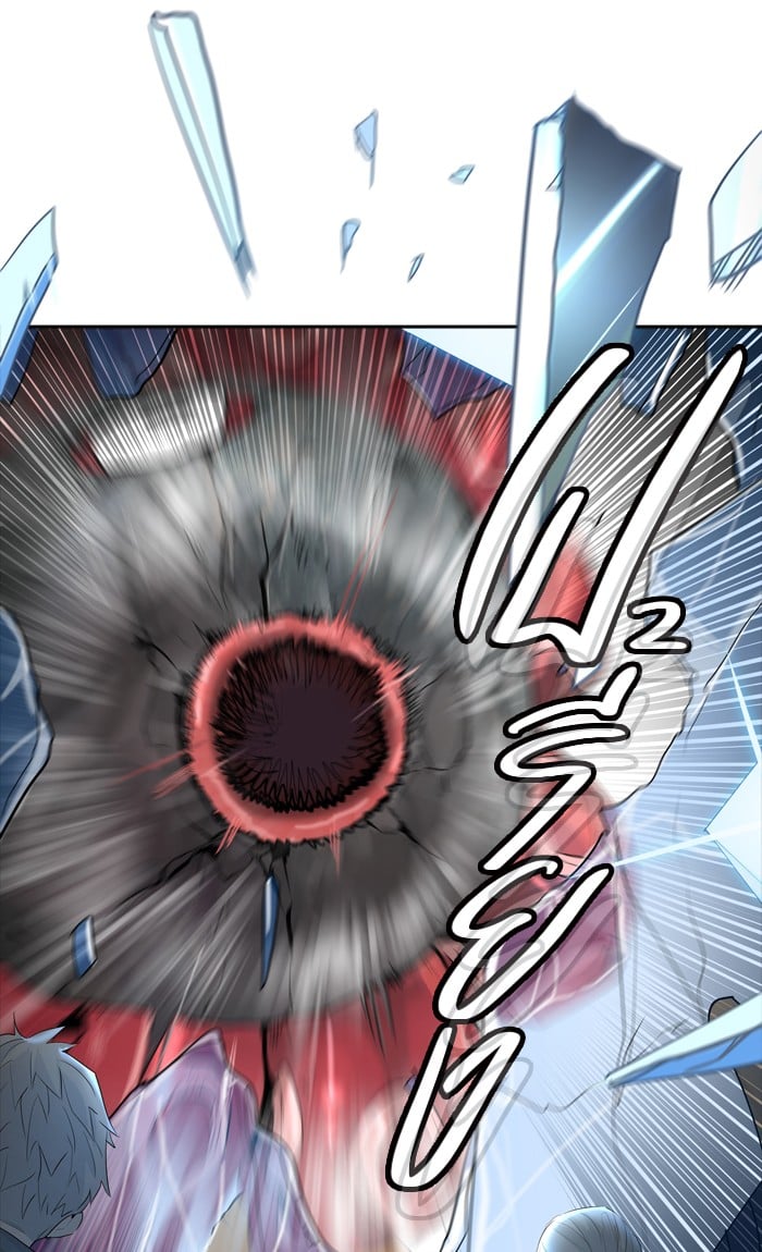 Tower of God หอคอยเทพเจ้า - หน้า 65
