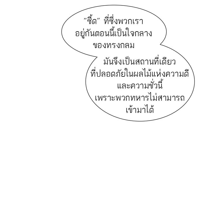 Tower of God หอคอยเทพเจ้า - หน้า 9
