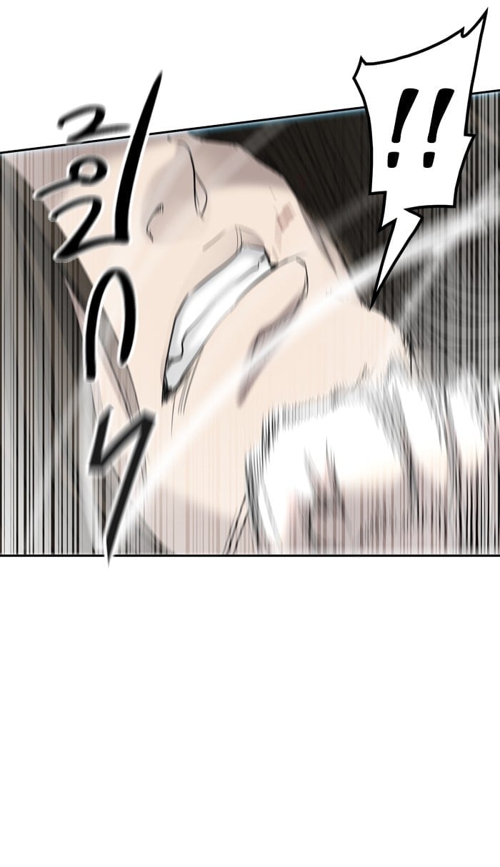Tower of God หอคอยเทพเจ้า - หน้า 94