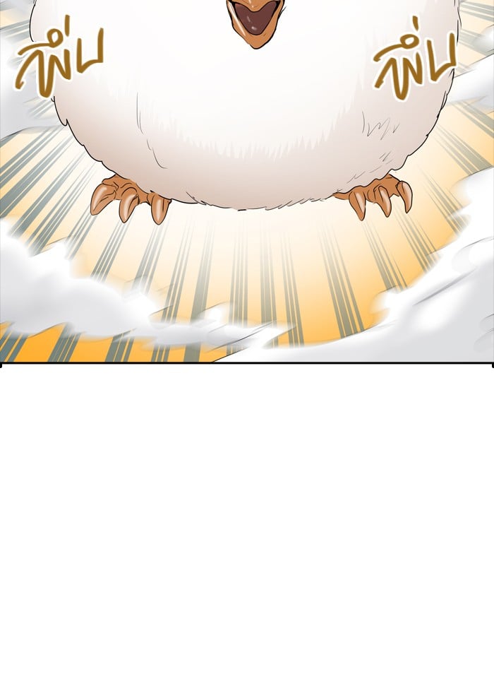 Tower of God หอคอยเทพเจ้า - หน้า 64