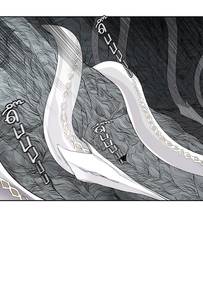 Tower of God หอคอยเทพเจ้า - หน้า 31