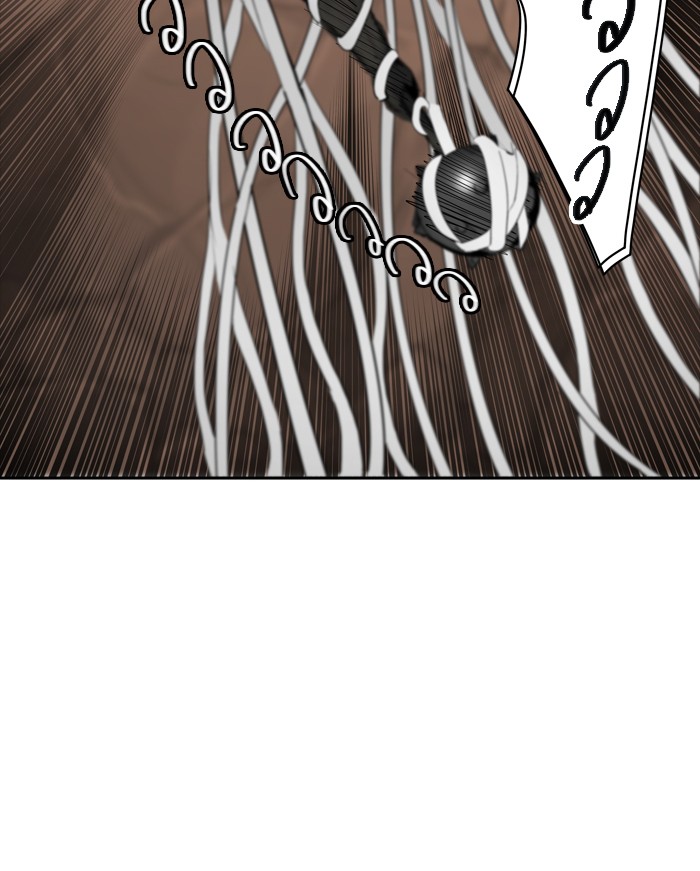 Tower of God หอคอยเทพเจ้า - หน้า 5