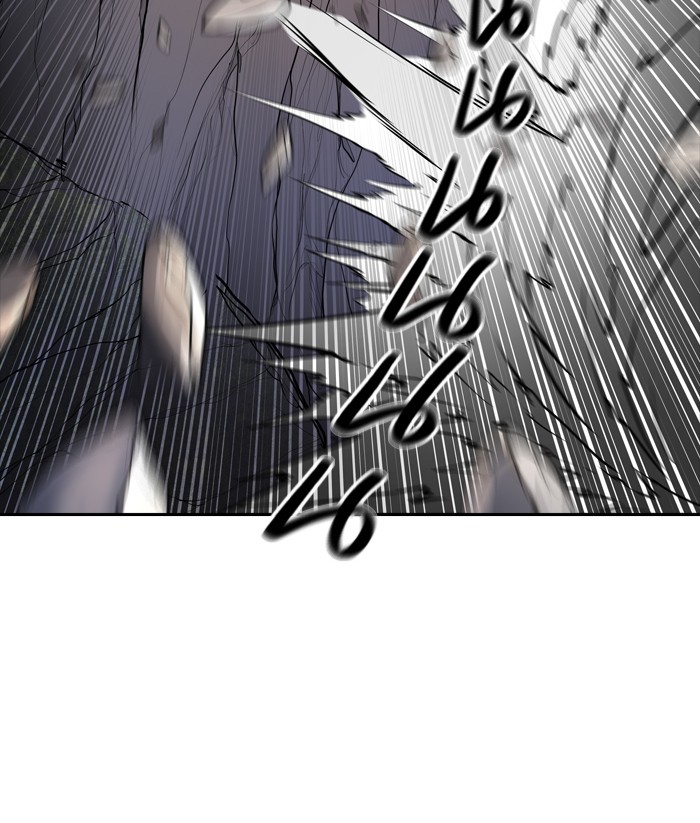 Tower of God หอคอยเทพเจ้า - หน้า 32