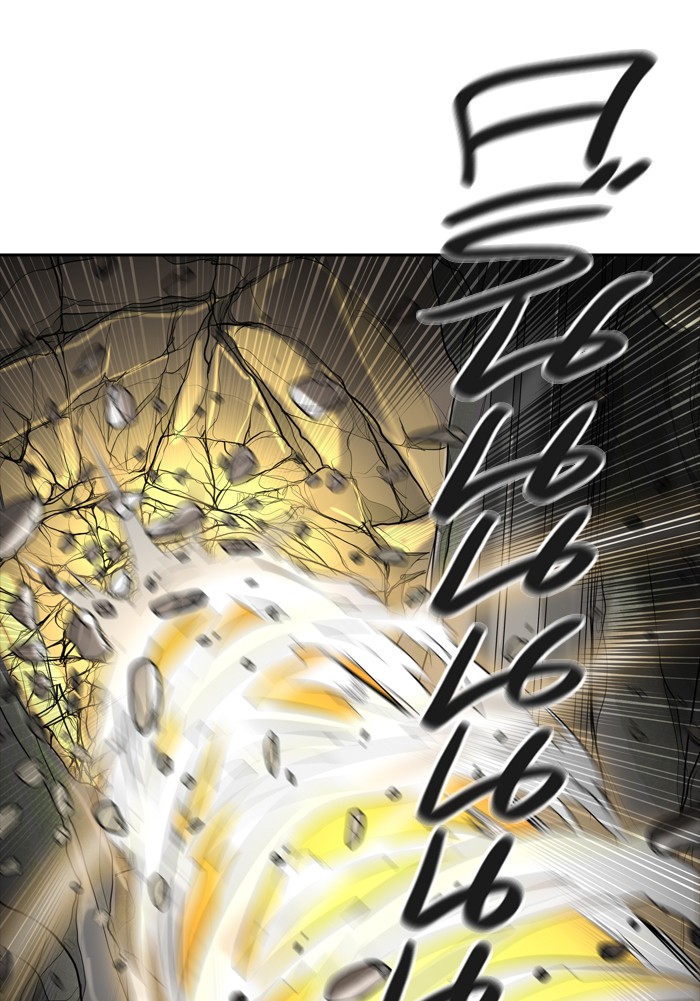 Tower of God หอคอยเทพเจ้า - หน้า 52