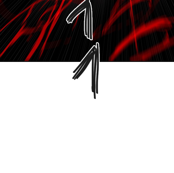 Tower of God หอคอยเทพเจ้า - หน้า 62