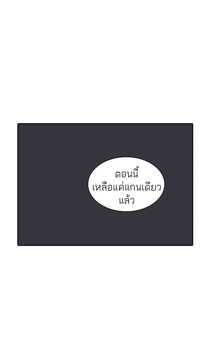 Tower of God หอคอยเทพเจ้า - หน้า 39