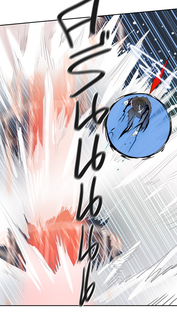Tower of God หอคอยเทพเจ้า - หน้า 44
