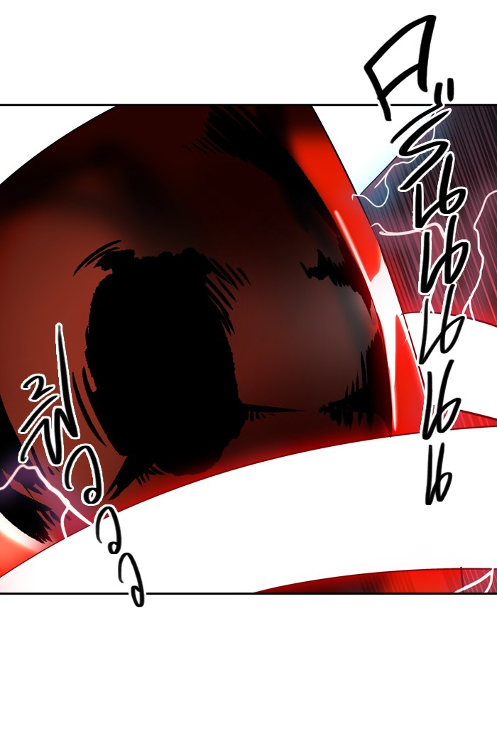 Tower of God หอคอยเทพเจ้า - หน้า 3