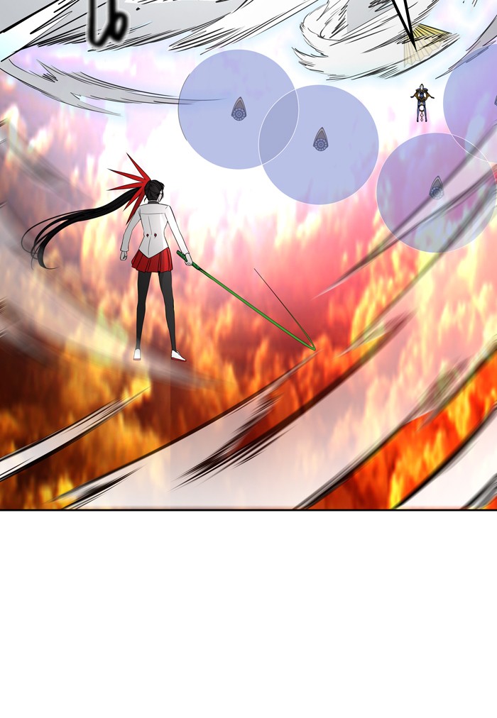 Tower of God หอคอยเทพเจ้า - หน้า 2