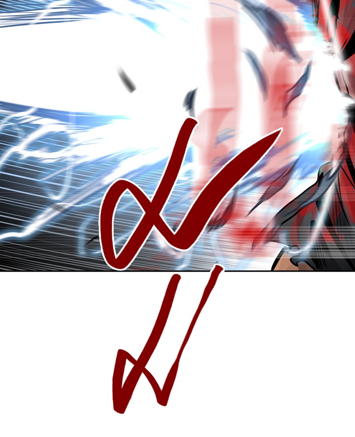Tower of God หอคอยเทพเจ้า - หน้า 2