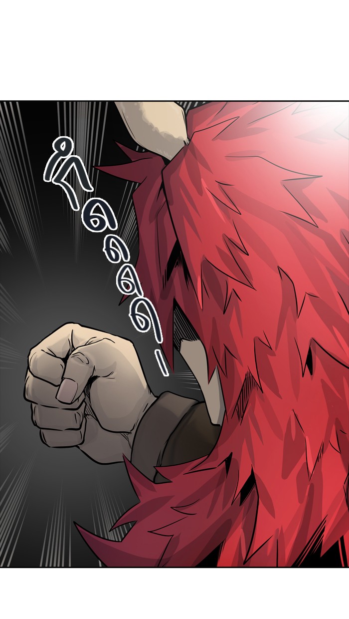 Tower of God หอคอยเทพเจ้า - หน้า 17