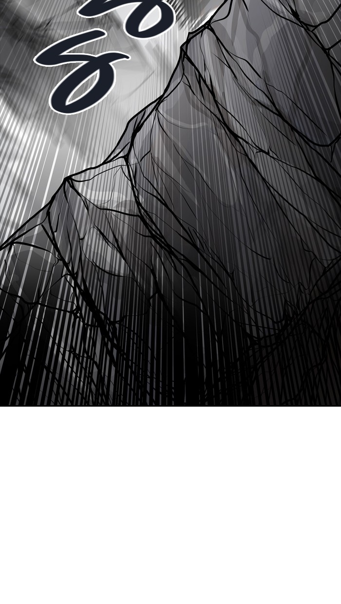 Tower of God หอคอยเทพเจ้า - หน้า 28