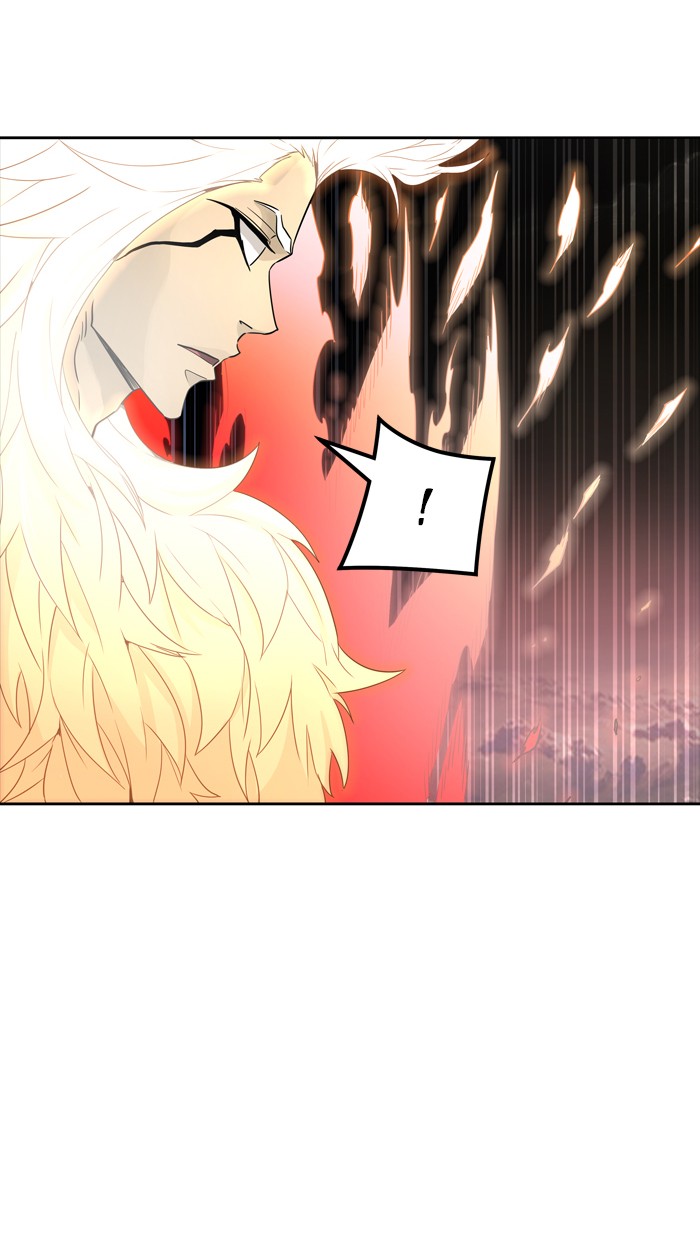 Tower of God หอคอยเทพเจ้า - หน้า 65