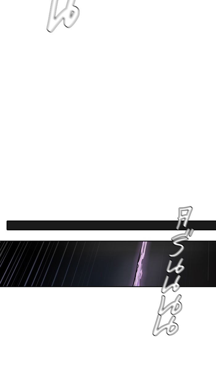 Tower of God หอคอยเทพเจ้า - หน้า 79