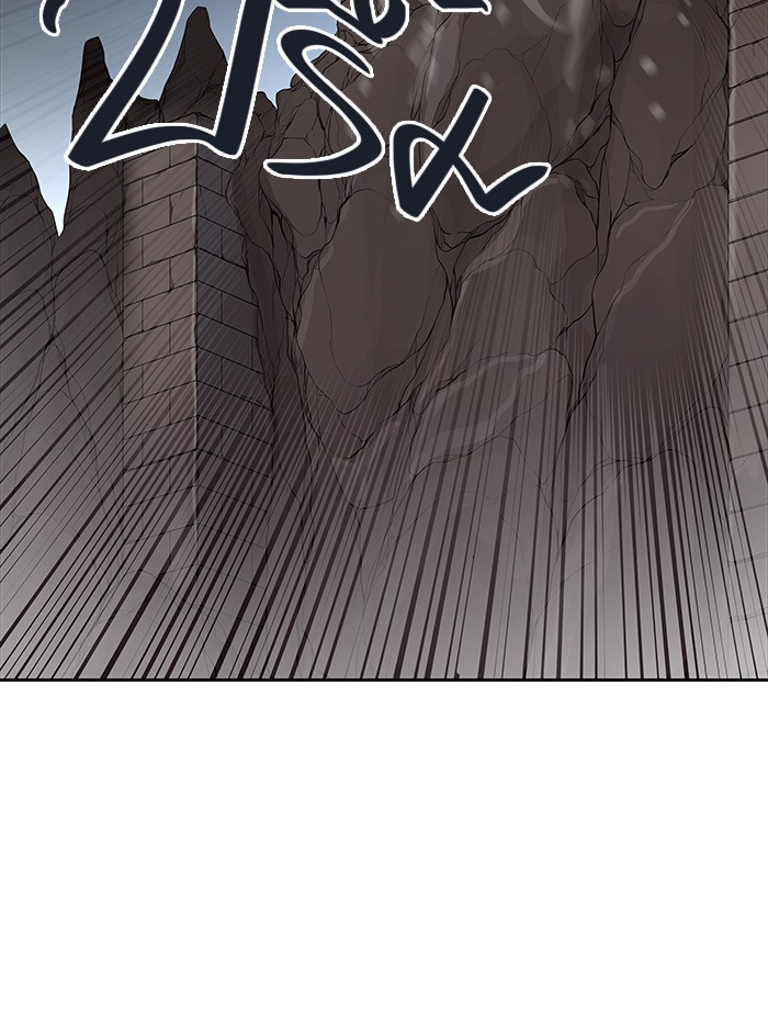 Tower of God หอคอยเทพเจ้า - หน้า 104