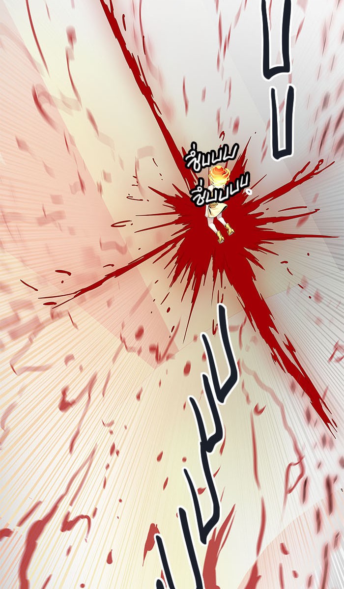 Tower of God หอคอยเทพเจ้า - หน้า 100