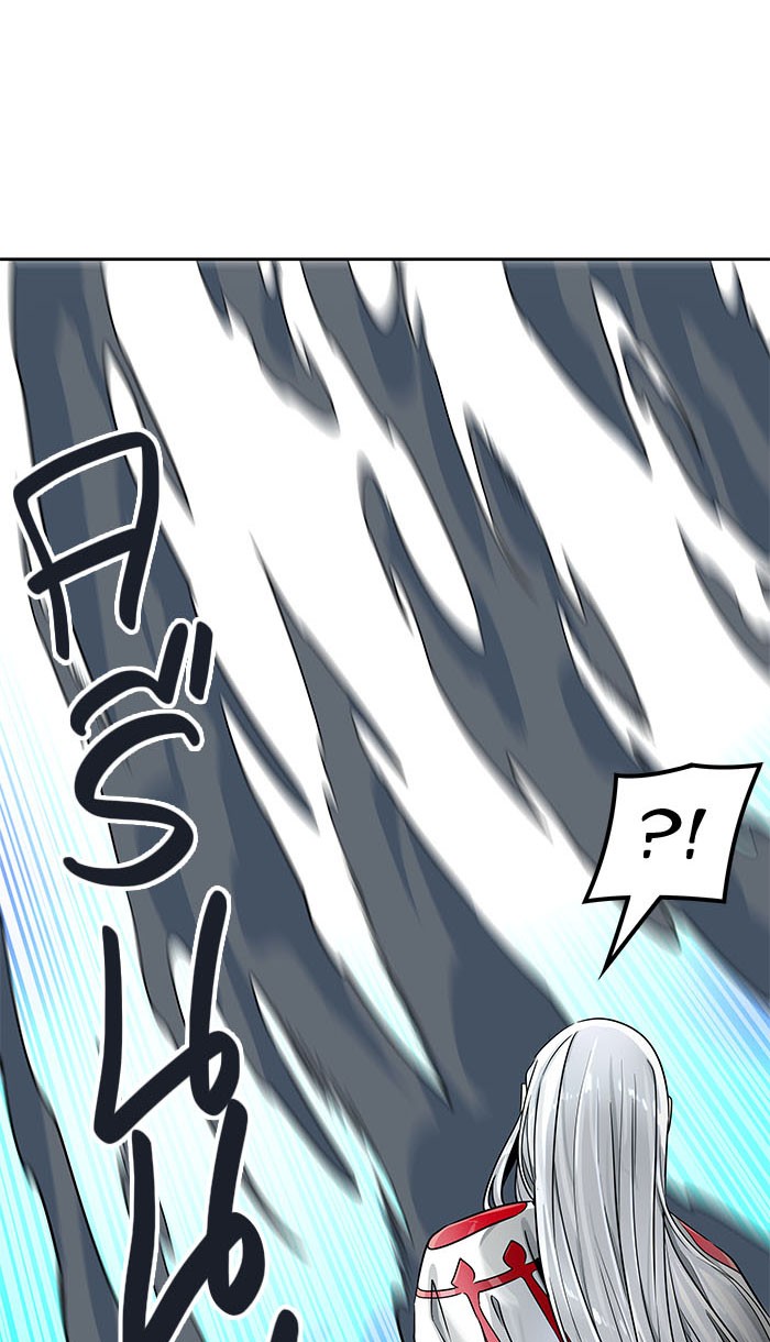 Tower of God หอคอยเทพเจ้า - หน้า 112
