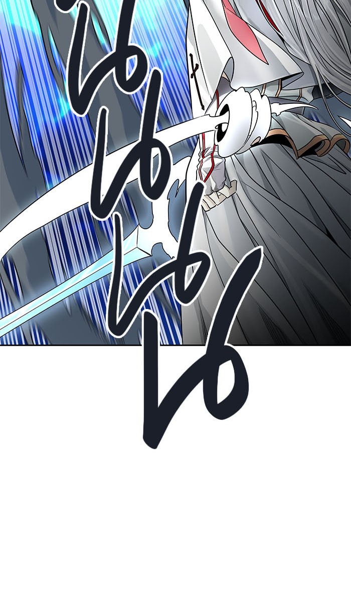 Tower of God หอคอยเทพเจ้า - หน้า 113