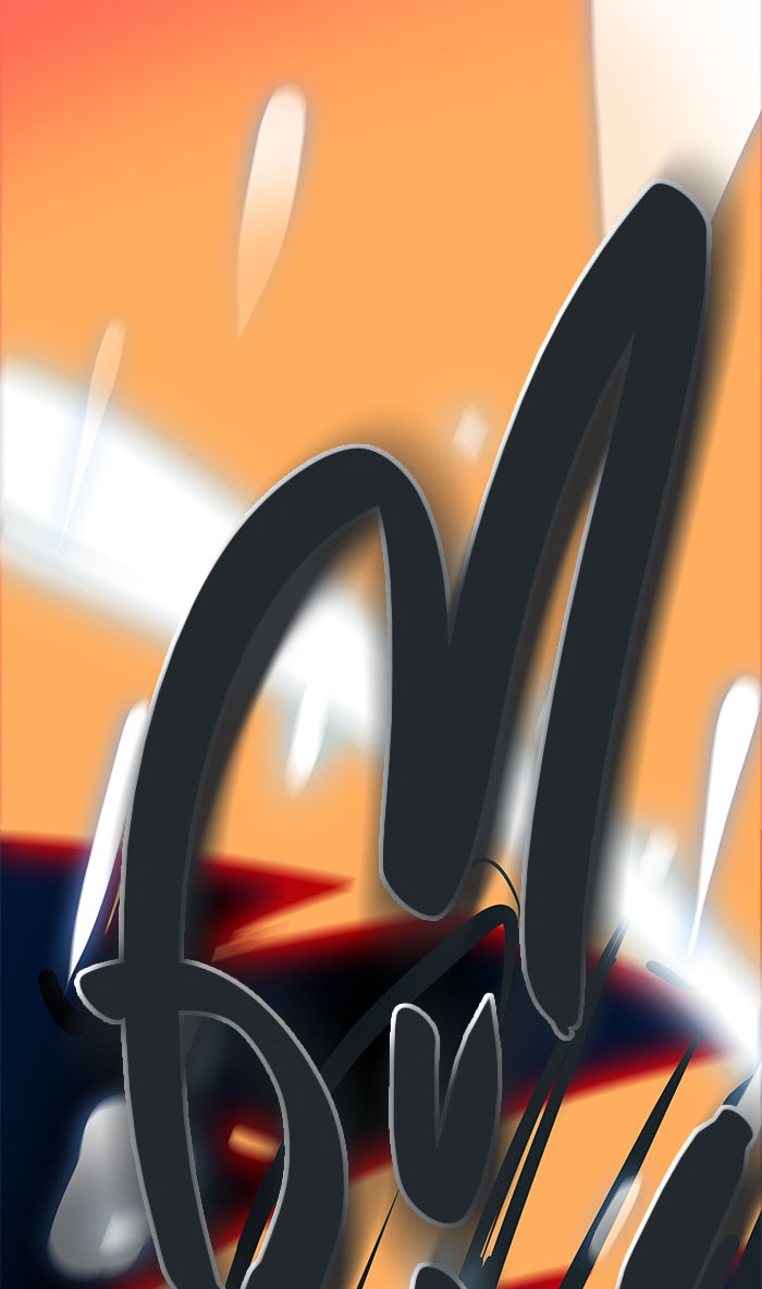 Tower of God หอคอยเทพเจ้า - หน้า 115