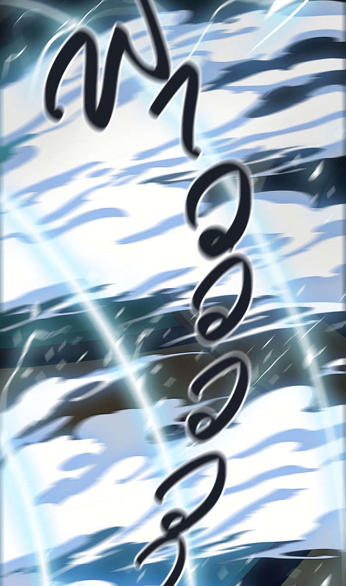 Tower of God หอคอยเทพเจ้า - หน้า 126