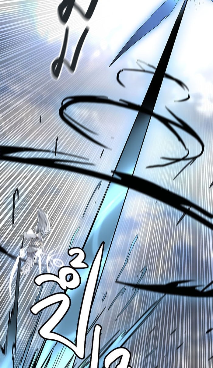 Tower of God หอคอยเทพเจ้า - หน้า 138