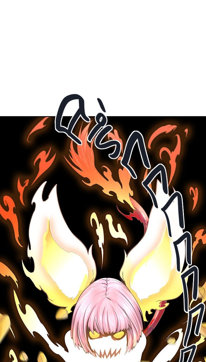 Tower of God หอคอยเทพเจ้า - หน้า 26