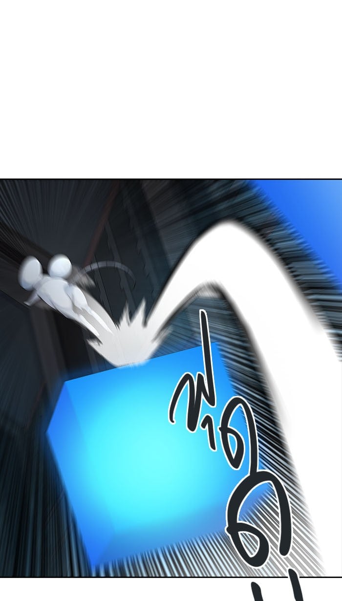 Tower of God หอคอยเทพเจ้า - หน้า 30