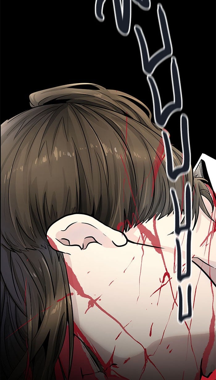 Tower of God หอคอยเทพเจ้า - หน้า 47