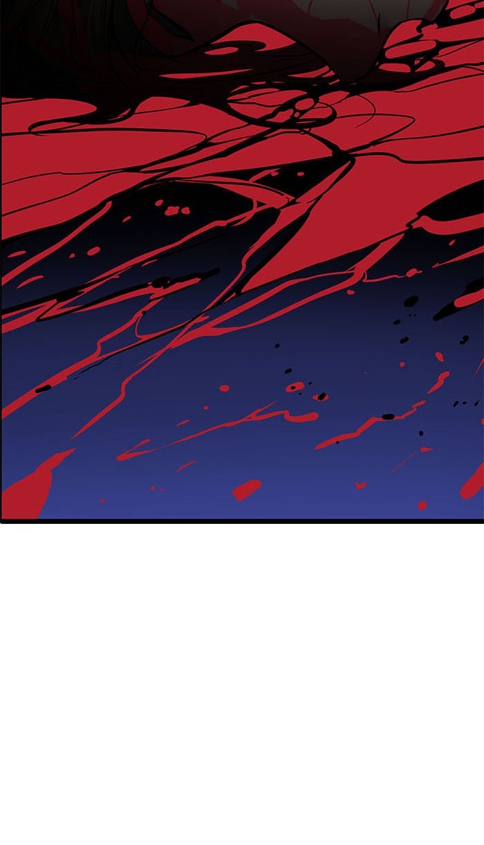 Tower of God หอคอยเทพเจ้า - หน้า 48
