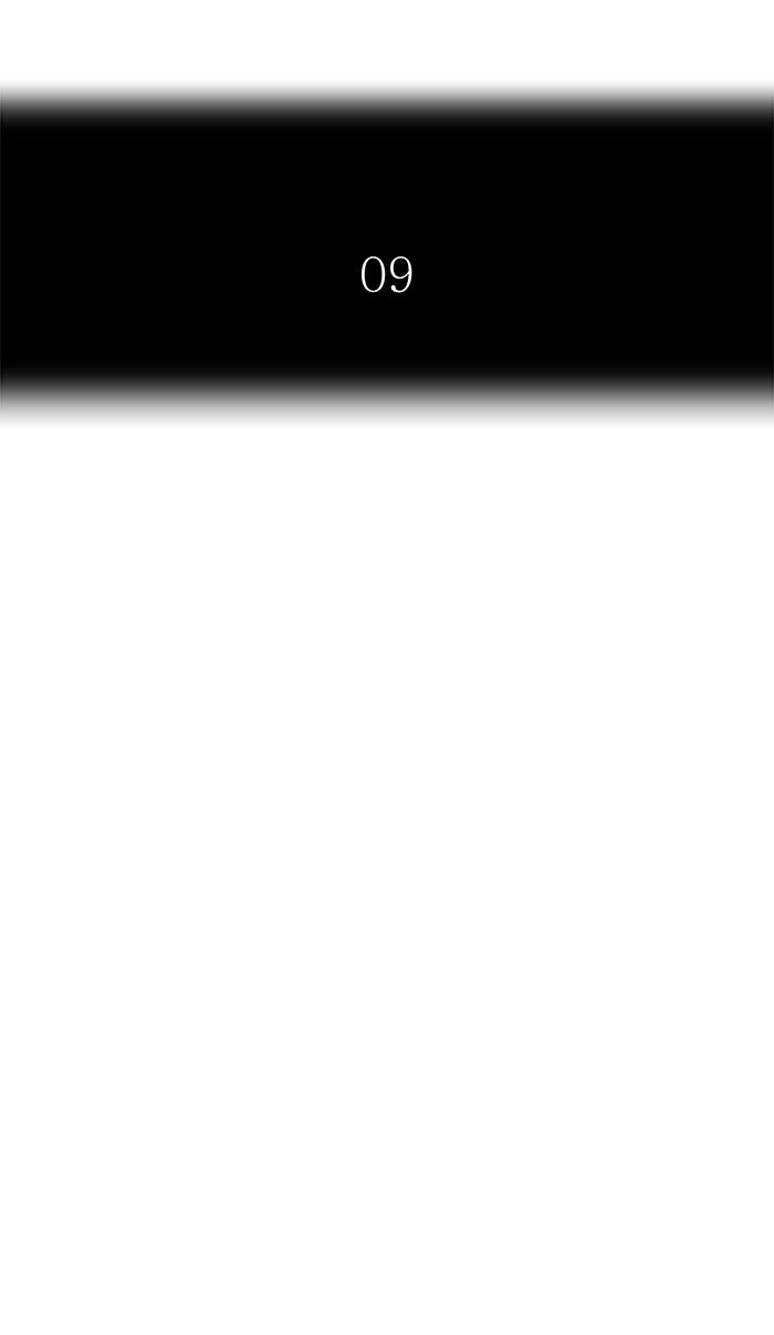 Tower of God หอคอยเทพเจ้า - หน้า 6