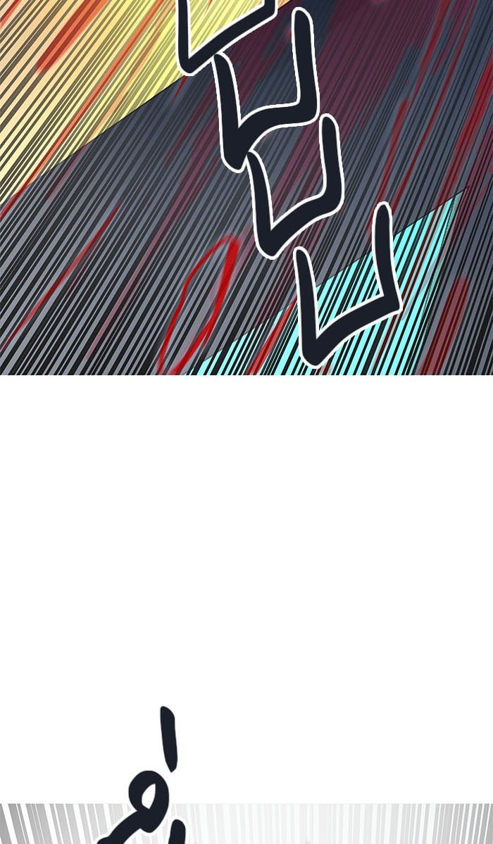 Tower of God หอคอยเทพเจ้า - หน้า 98