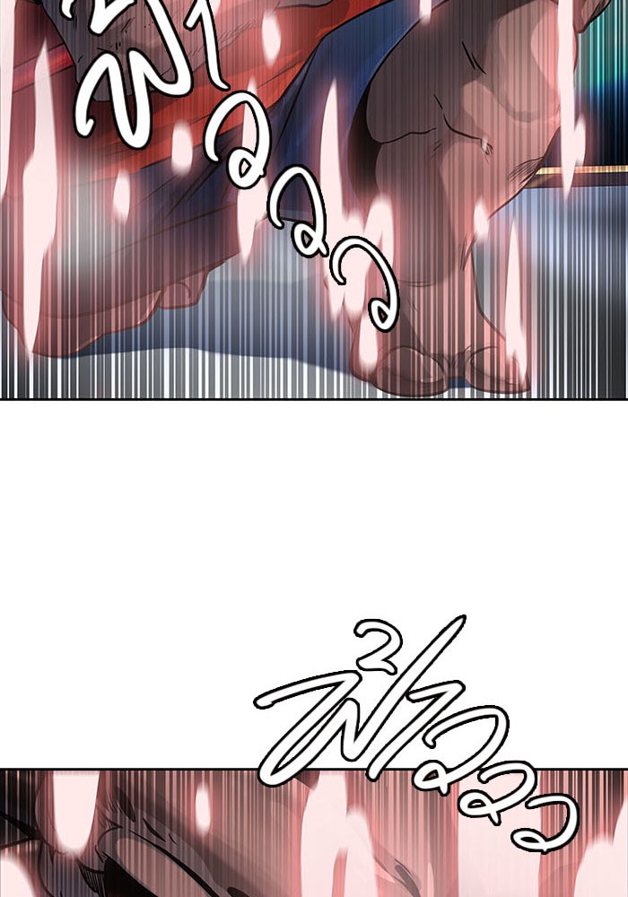Tower of God หอคอยเทพเจ้า - หน้า 147