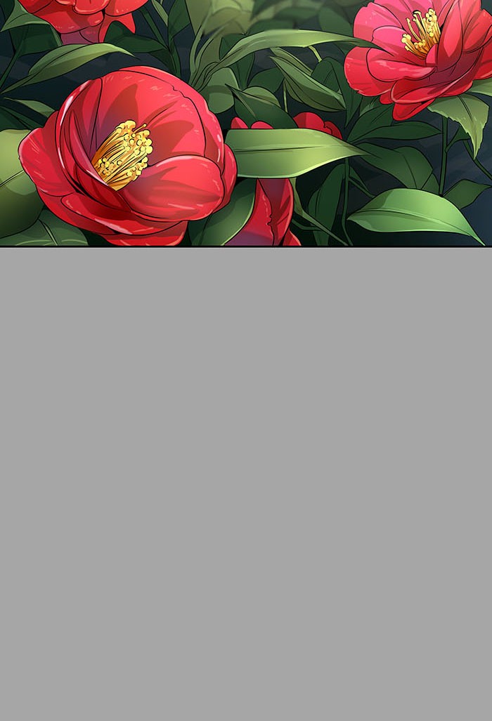 Tower of God หอคอยเทพเจ้า - หน้า 211