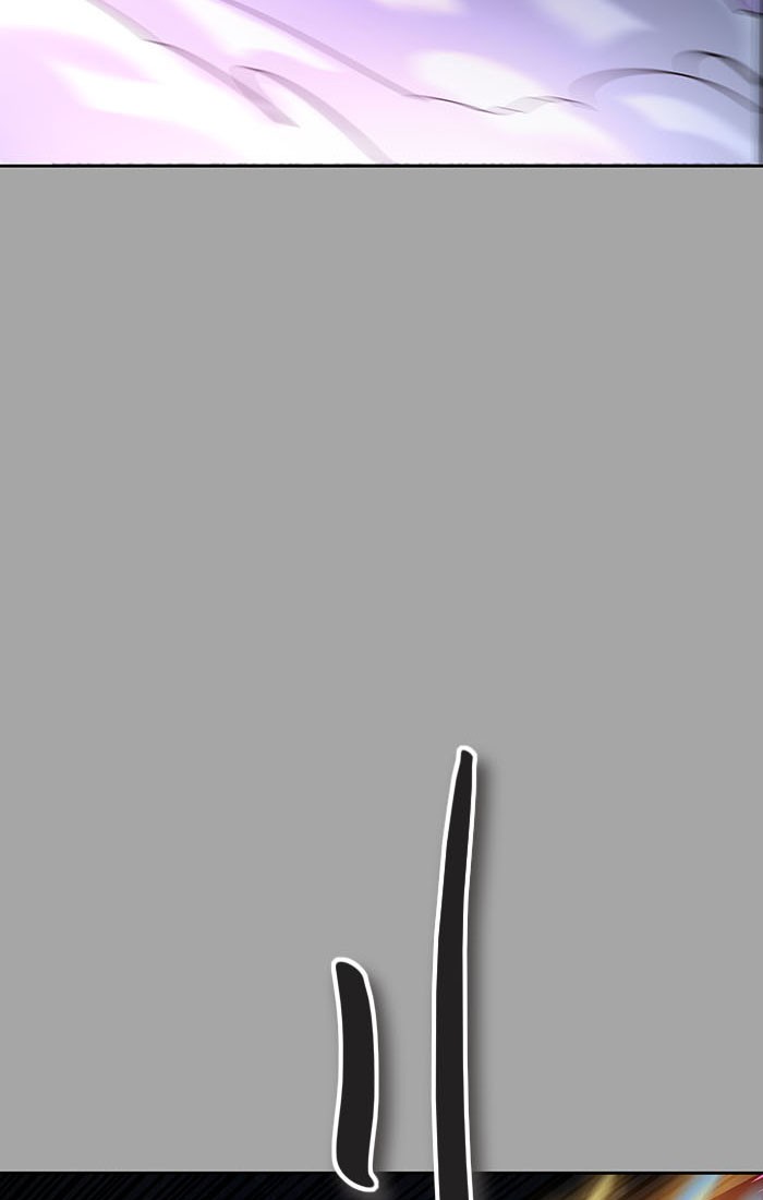 Tower of God หอคอยเทพเจ้า - หน้า 140