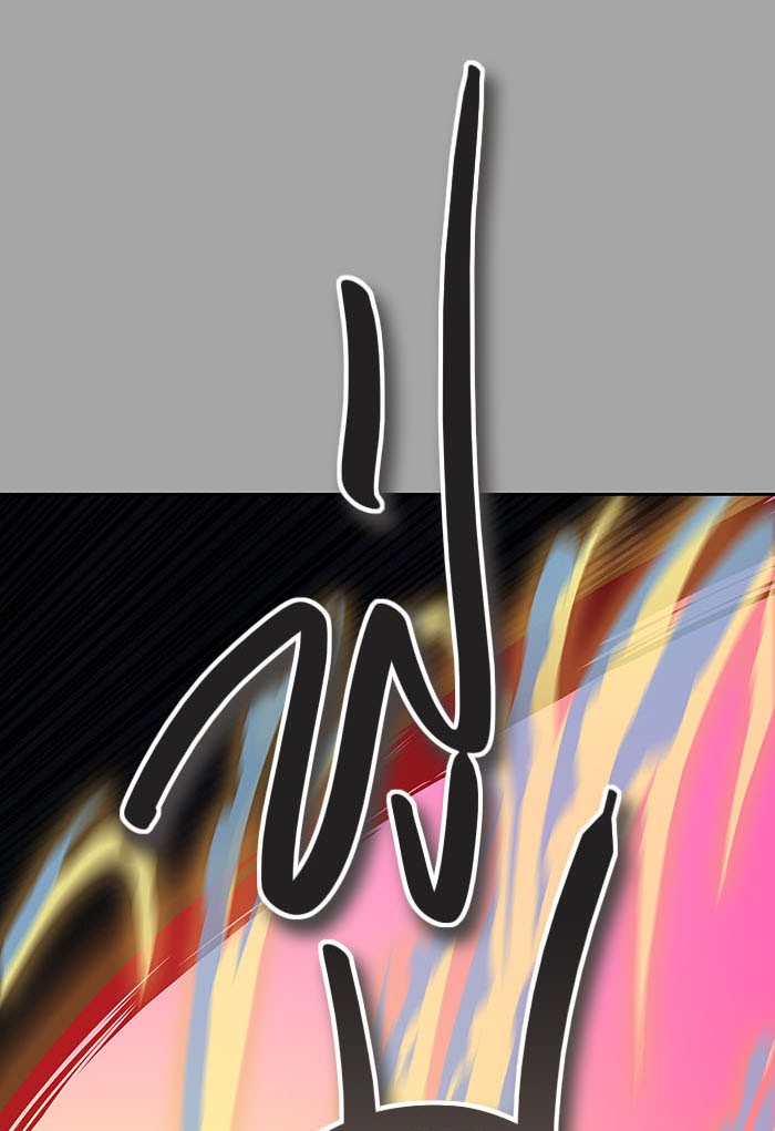 Tower of God หอคอยเทพเจ้า - หน้า 1