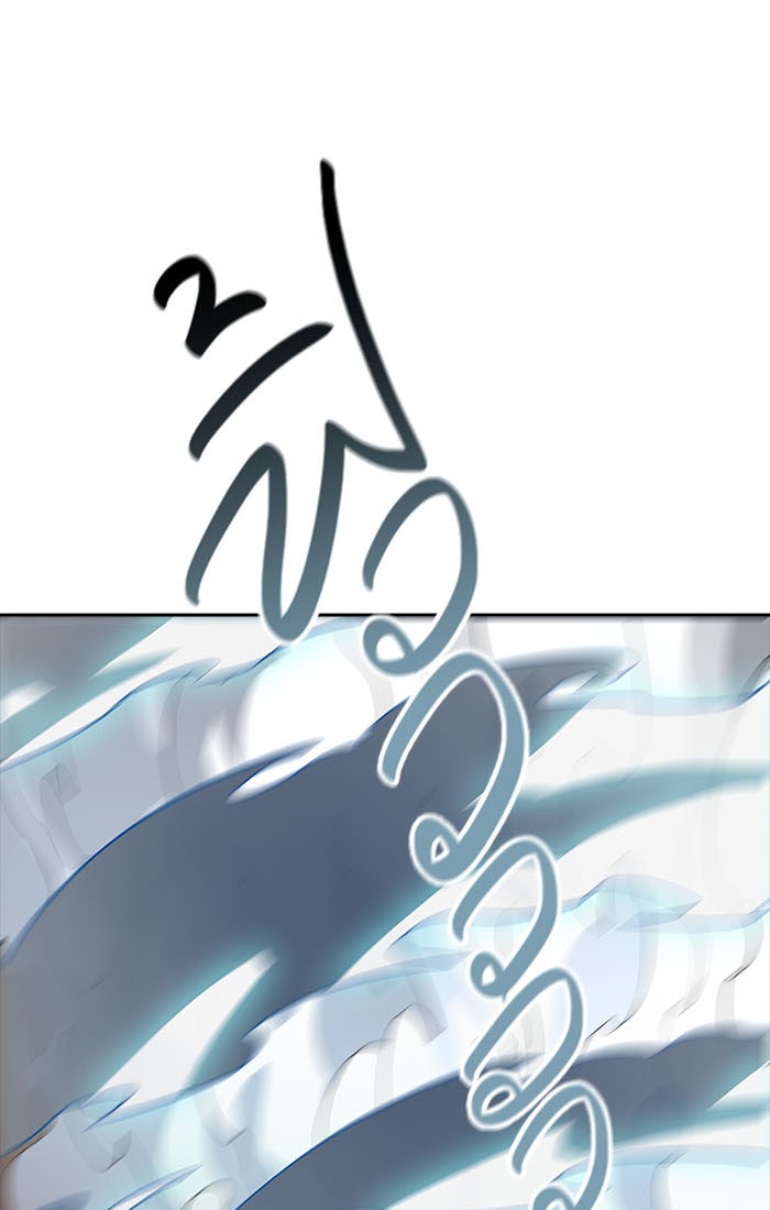 Tower of God หอคอยเทพเจ้า - หน้า 157