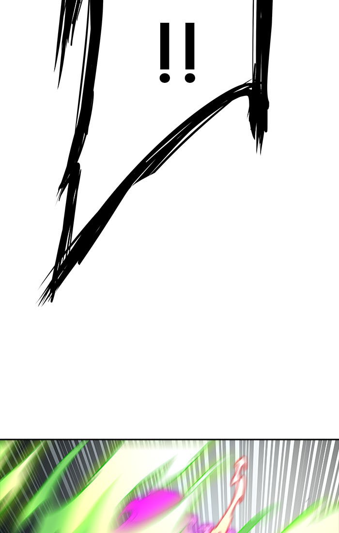 Tower of God หอคอยเทพเจ้า - หน้า 178