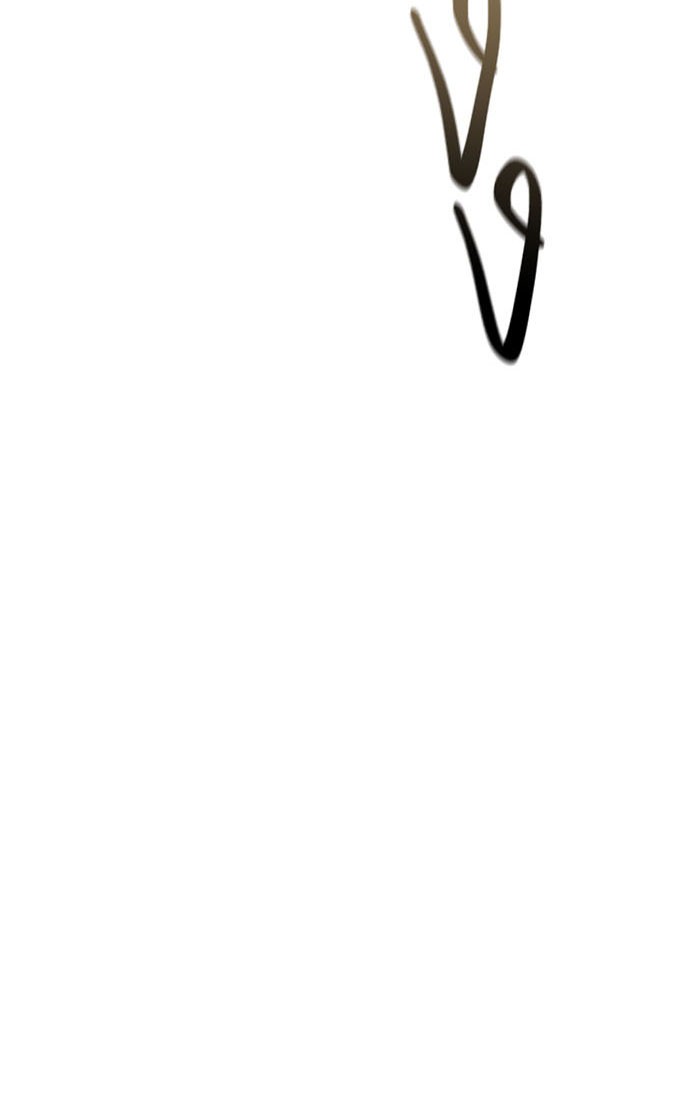 Tower of God หอคอยเทพเจ้า - หน้า 234