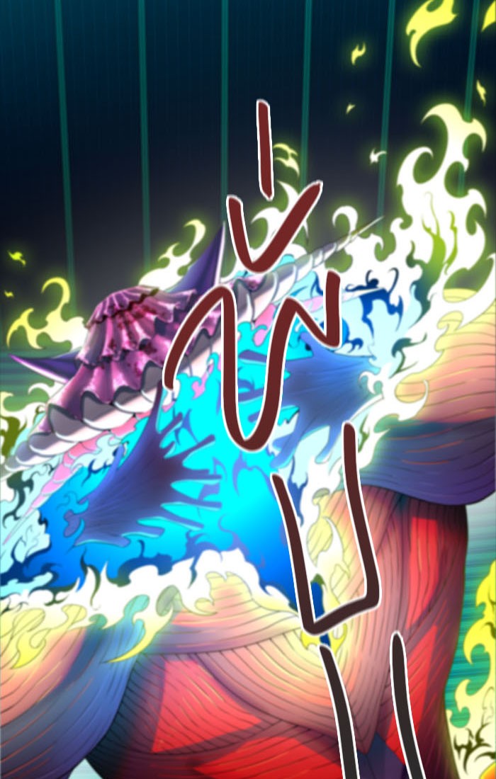 Tower of God หอคอยเทพเจ้า - หน้า 39