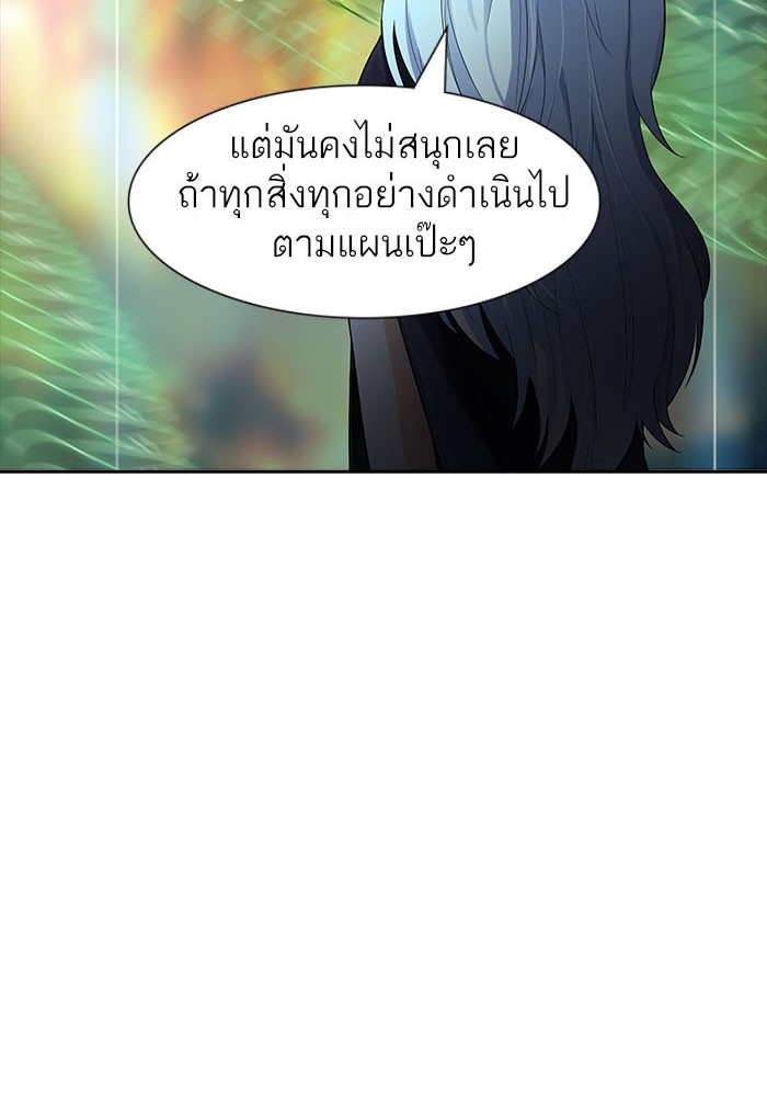 Tower of God หอคอยเทพเจ้า - หน้า 4