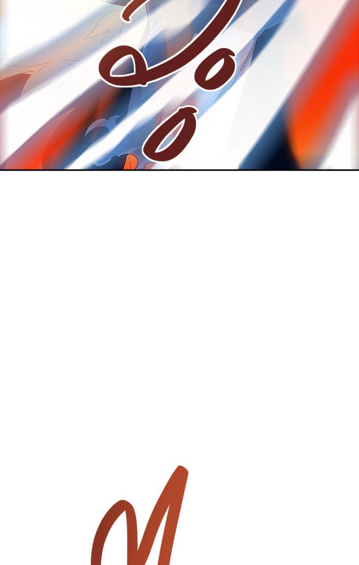 Tower of God หอคอยเทพเจ้า - หน้า 42