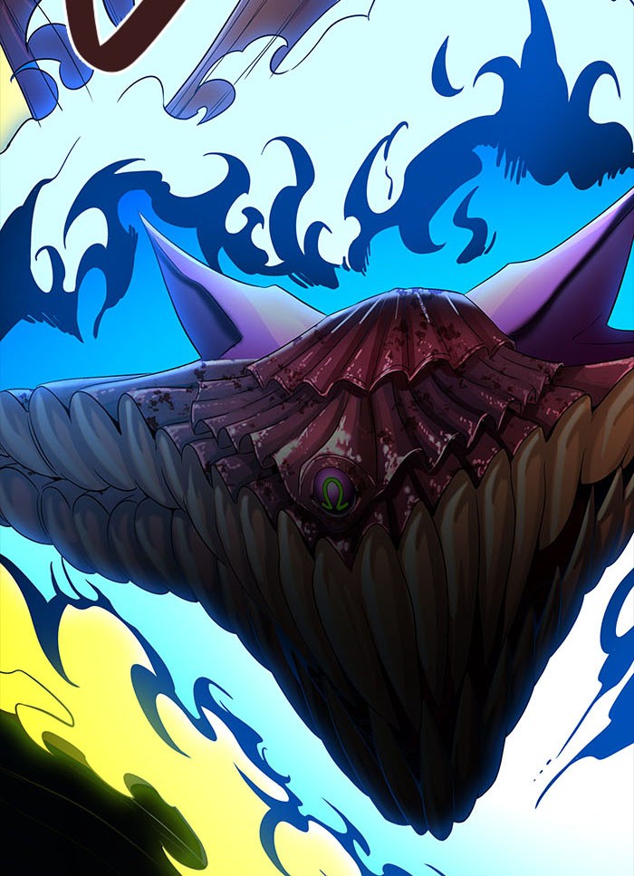 Tower of God หอคอยเทพเจ้า - หน้า 46