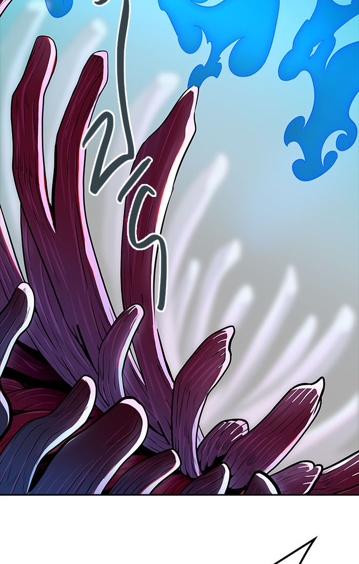 Tower of God หอคอยเทพเจ้า - หน้า 49