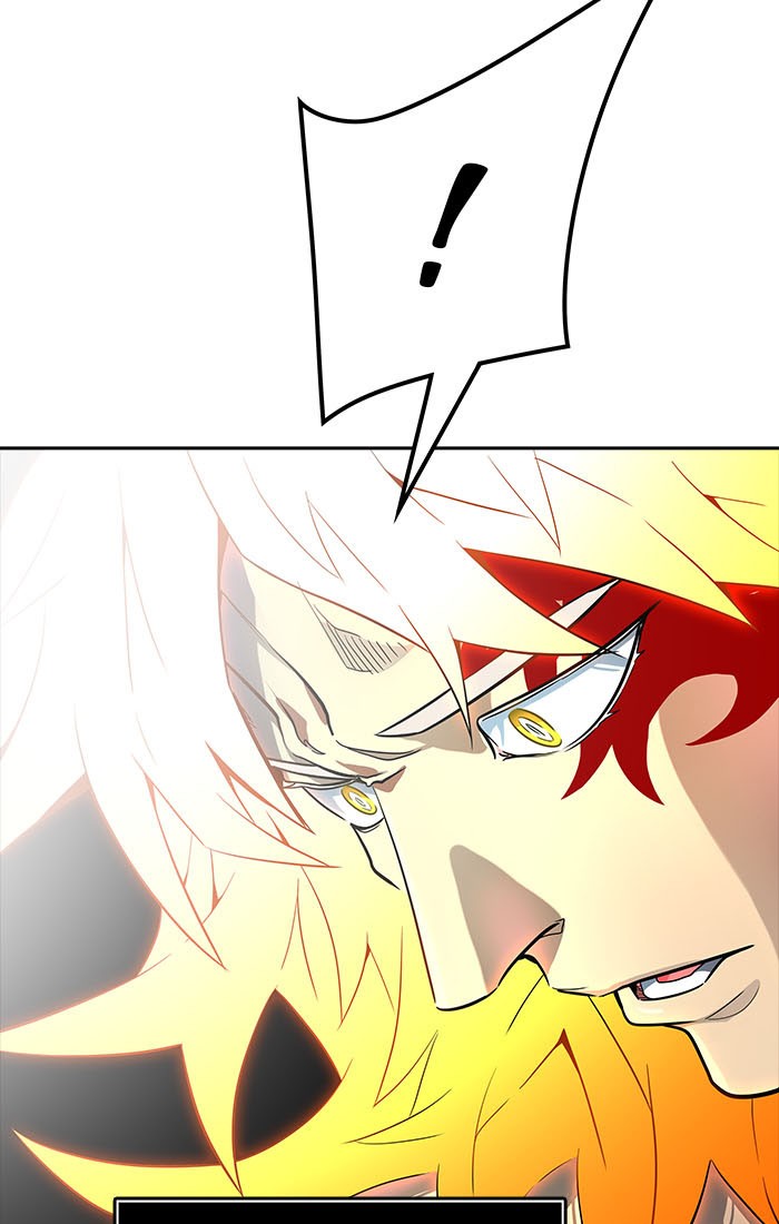 Tower of God หอคอยเทพเจ้า - หน้า 50