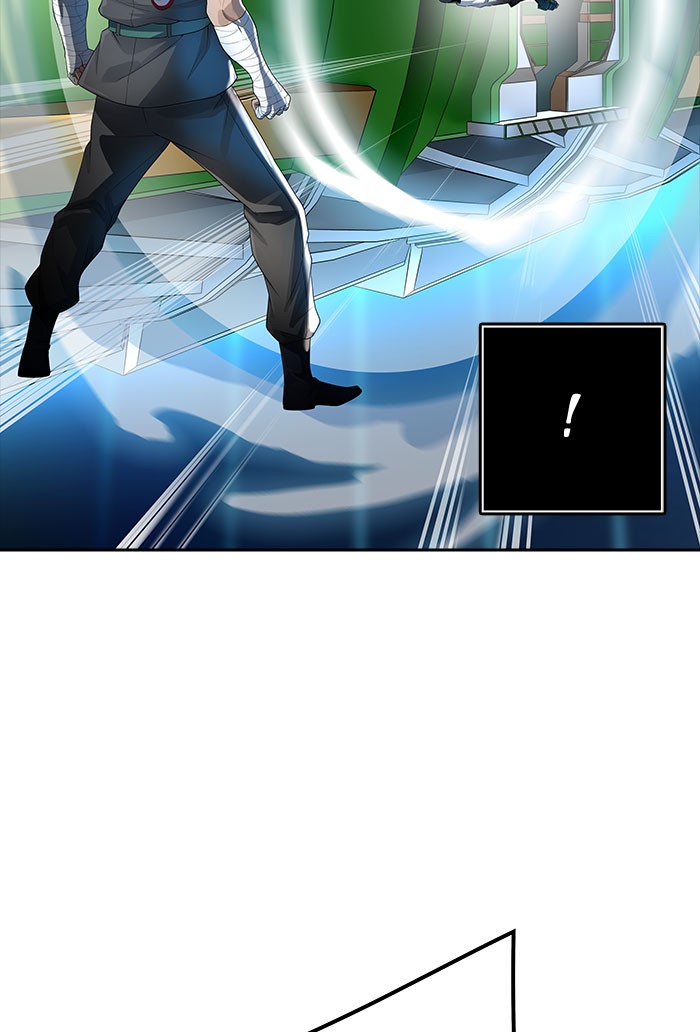 Tower of God หอคอยเทพเจ้า - หน้า 104