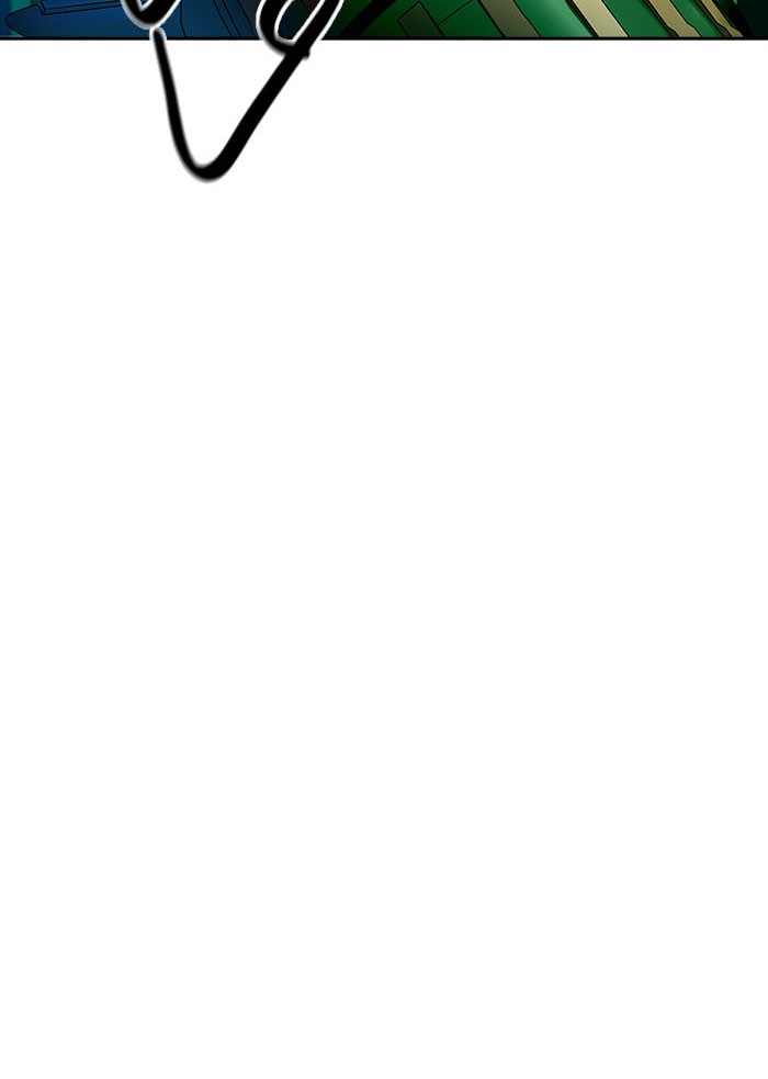 Tower of God หอคอยเทพเจ้า - หน้า 136