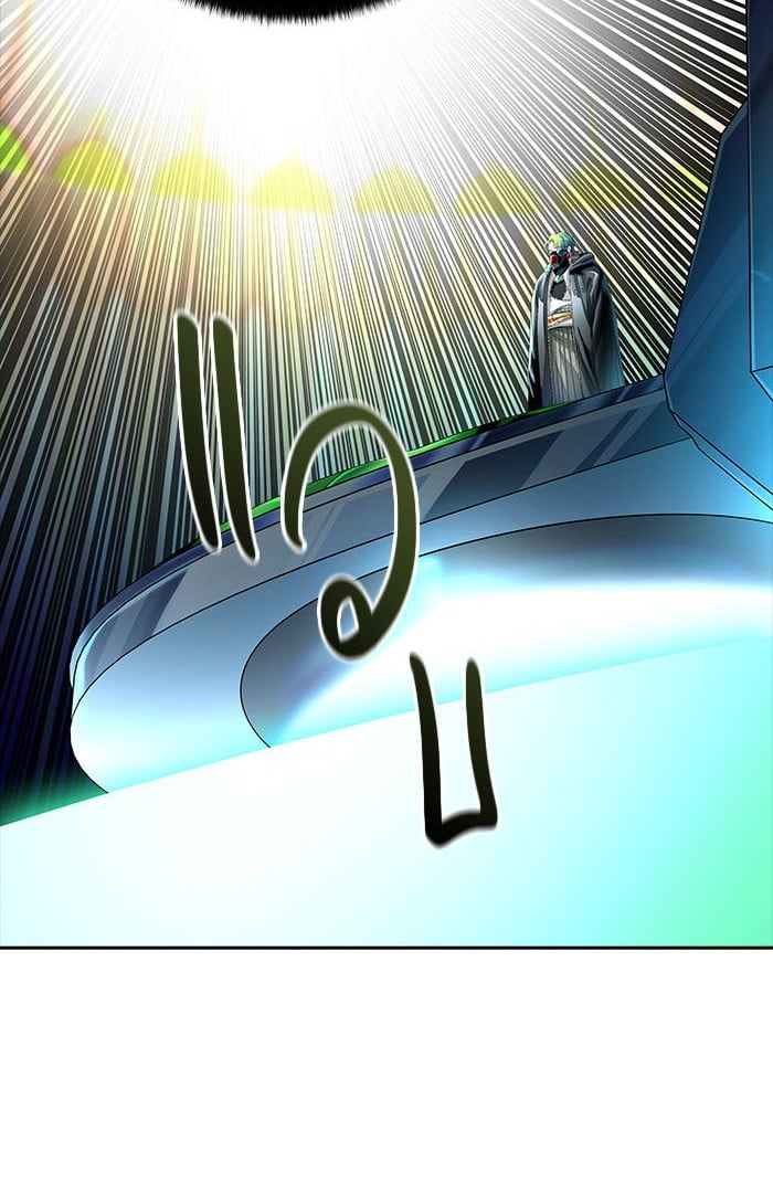 Tower of God หอคอยเทพเจ้า - หน้า 41