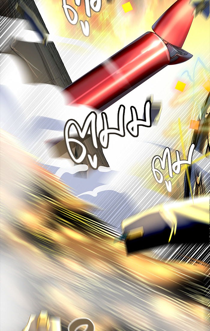 Tower of God หอคอยเทพเจ้า - หน้า 6