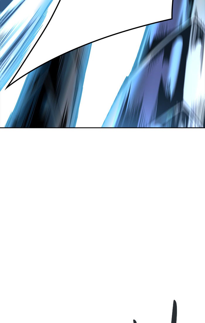 Tower of God หอคอยเทพเจ้า - หน้า 76