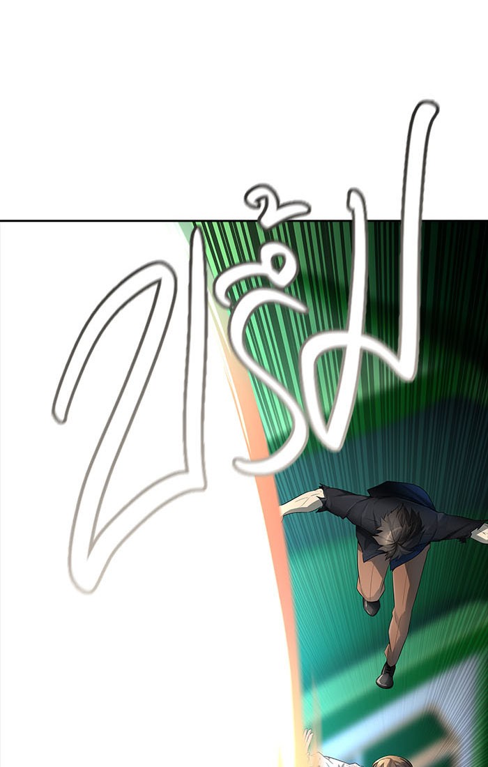 Tower of God หอคอยเทพเจ้า - หน้า 89